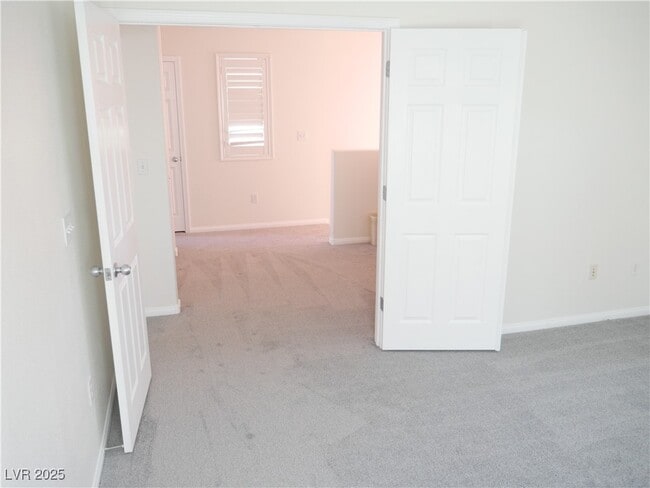 Building Photo - 6051 W Dewey Dr