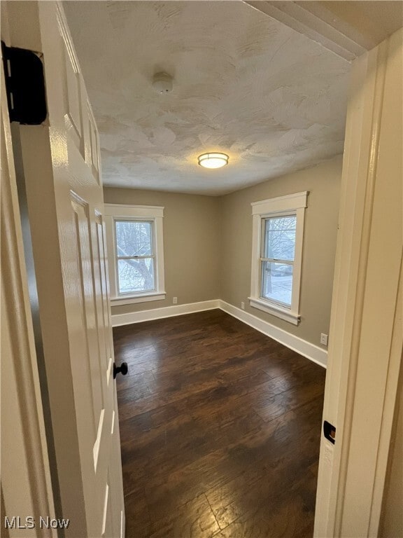 Building Photo - 2110 12th St SW