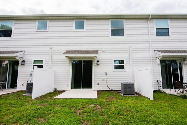 Building Photo - 2340 Brook Marsh Lp