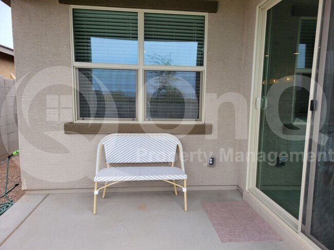 Building Photo - 32296 Colorado Ln