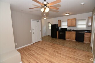 Building Photo - 2625 3rd Ave