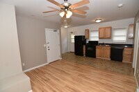 Building Photo - 2625 3rd Ave