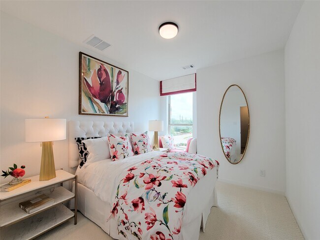 Building Photo - 19730 Riverbed Ln