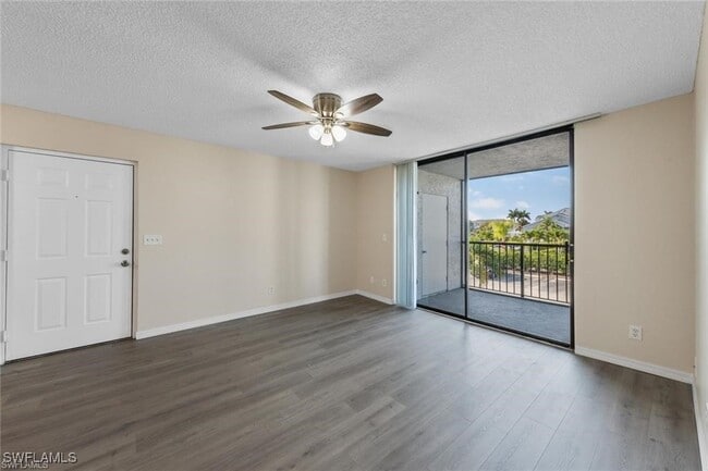 Building Photo - 13545 Eagle Ridge Dr