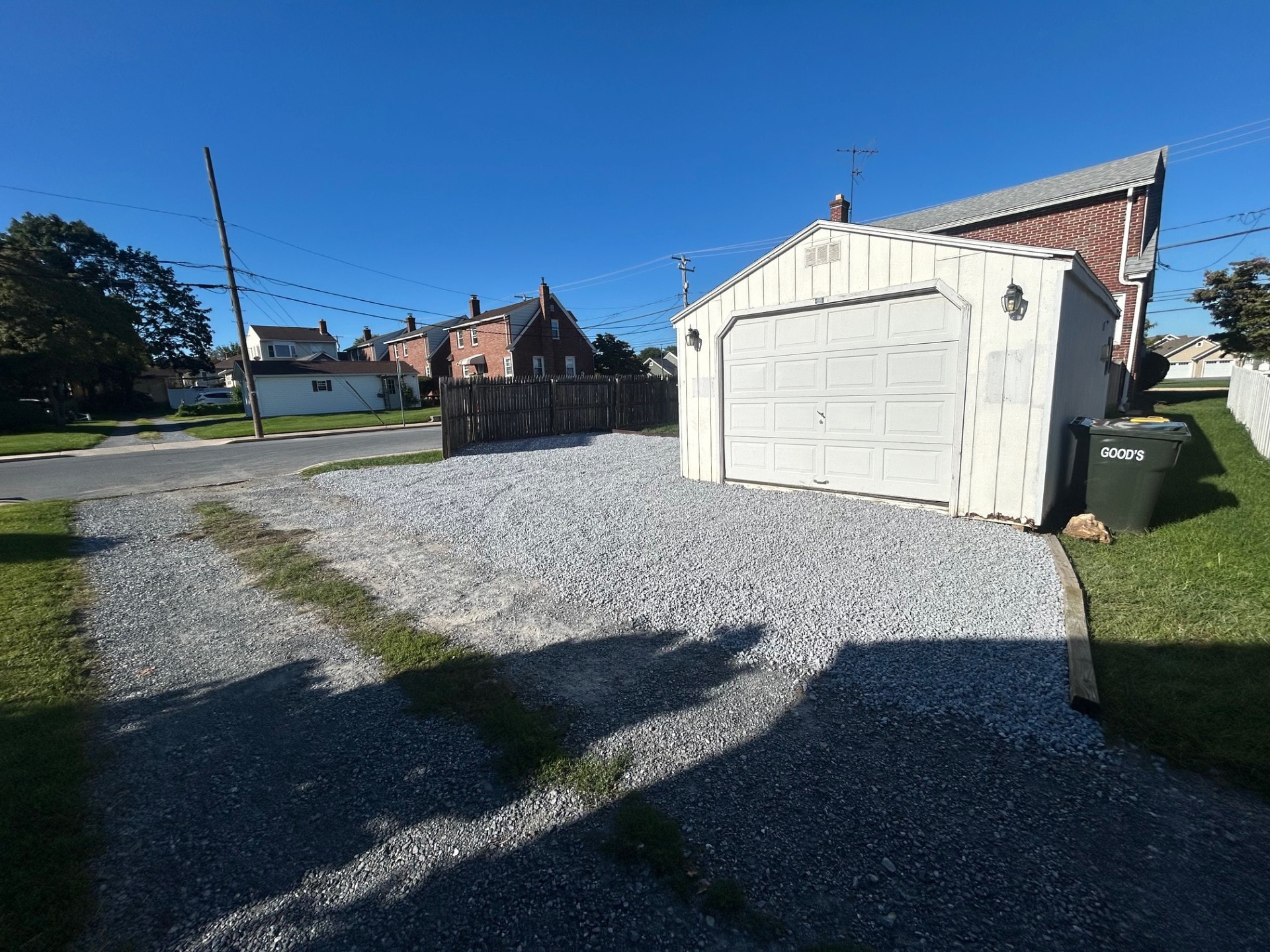 Building Photo - 430 Brimmer Ave