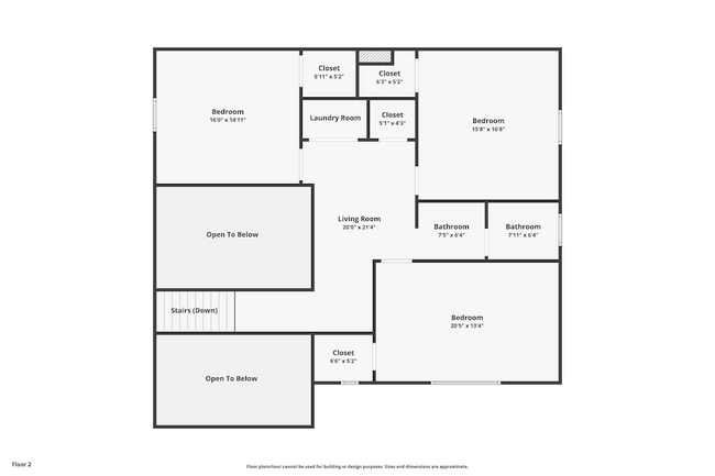 Building Photo - 110 Brooks Dr