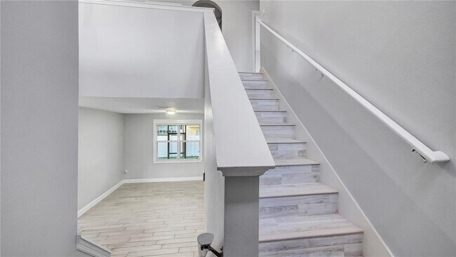 Building Photo - 3833 Siskin Dr