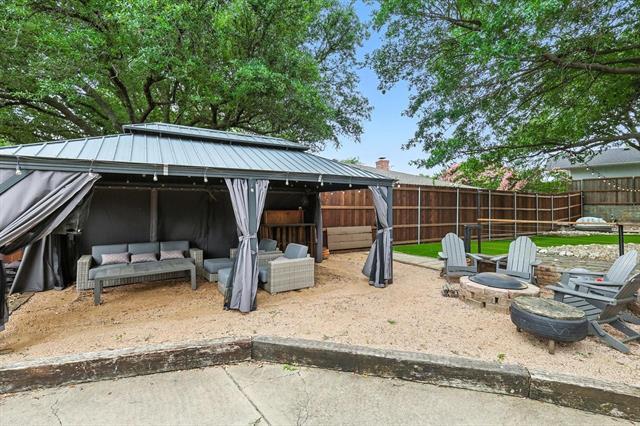 Building Photo - 4801 Willow Run Ct