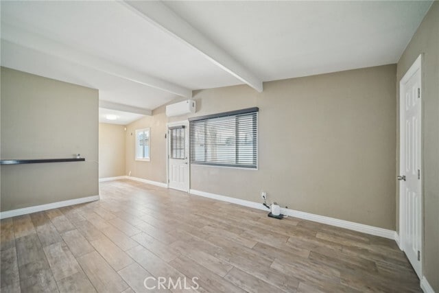 Building Photo - 706 Woodgate St