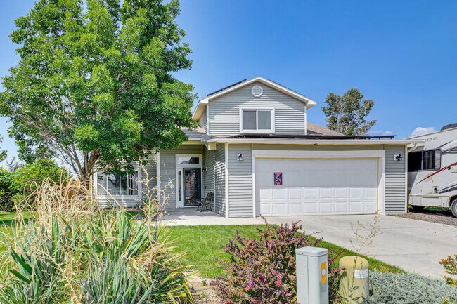 Building Photo - 367 N Lake Ct