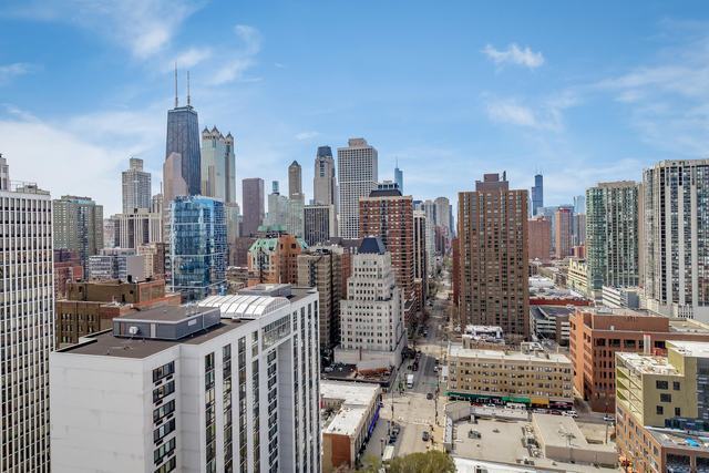 Building Photo - 1250 N Dearborn St