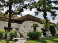 Building Photo - 2875 N Los Felices Rd