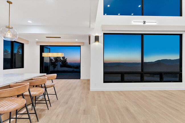 Building Photo - 14692 Ranch Trail Dr