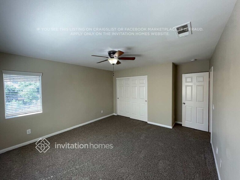 Building Photo - 34241 Ogrady Ct