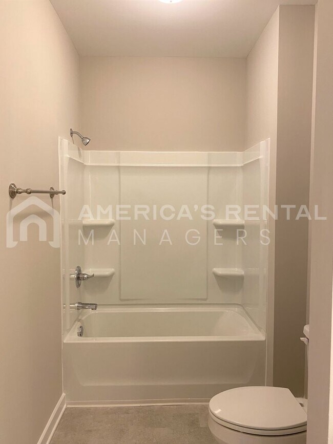 Building Photo - Home for rent in Brookwood, AL.... View with 48 Hours Notice!