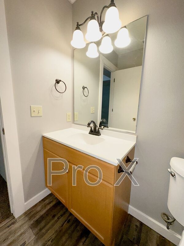 Building Photo - 1446 N Dawn Dr