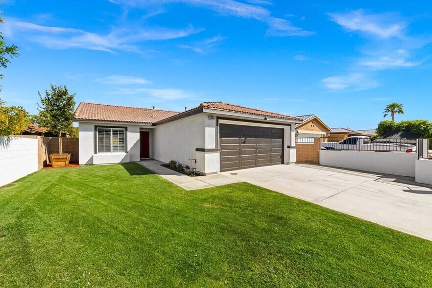 Building Photo - 50855 Chiapas Dr