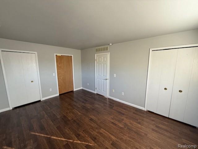 Building Photo - 43964 Freeway Dr