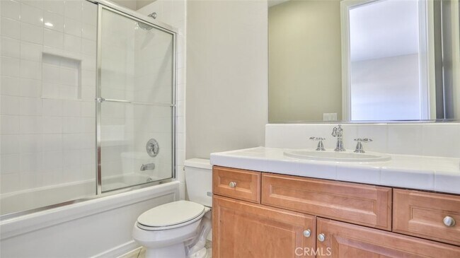 Building Photo - 8134 Sunset Rose Dr