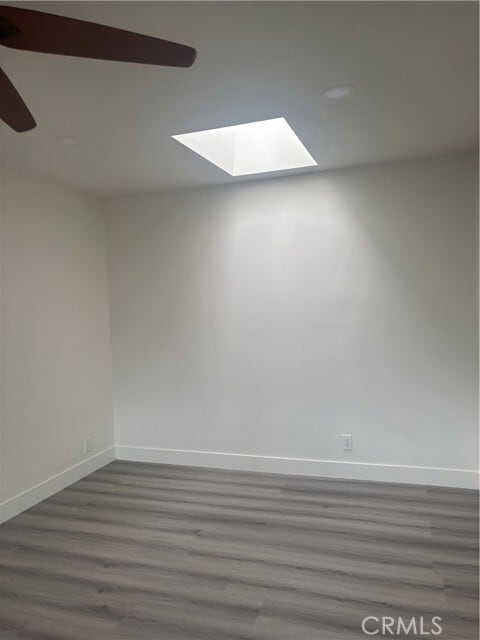 Building Photo - 1102 Termino Ave