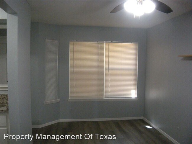 Building Photo - 3400 Speedway-