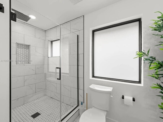 Building Photo - 14801 SW 154th Ct