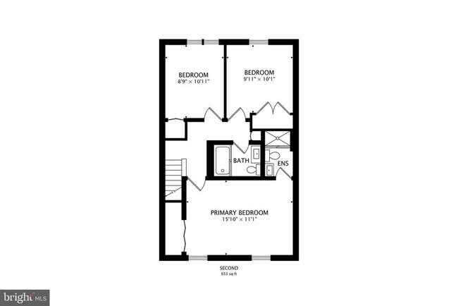 Building Photo - 10075 Maple Leaf Dr