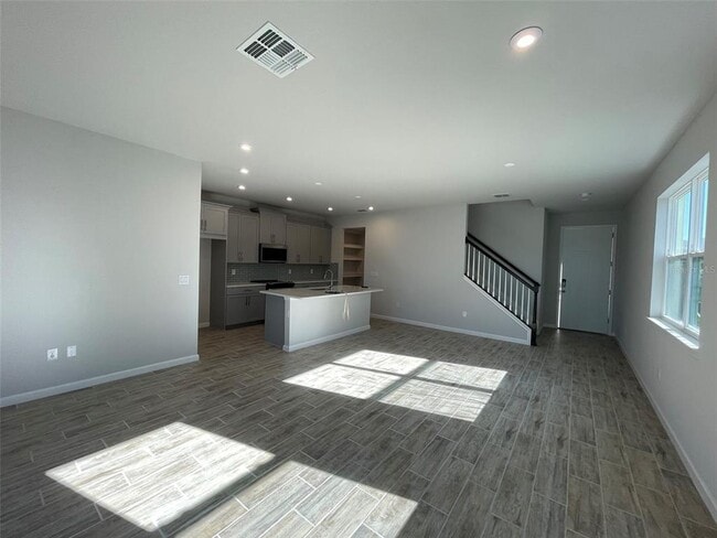 Building Photo - 2423 Arbor Wind Dr
