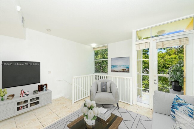 Building Photo - 8041 Harding Ave
