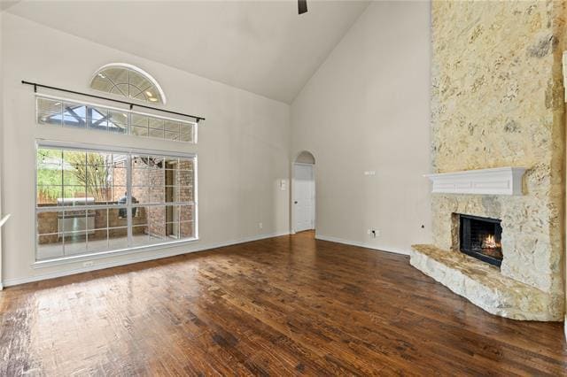 Building Photo - 613 Windward Dr