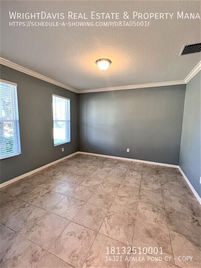 Building Photo - 14321 Azalea Pond Ct