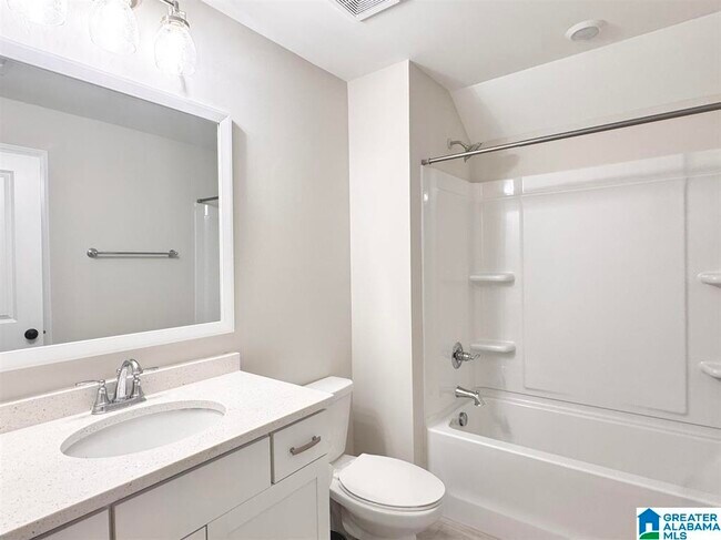 Building Photo - 5085 Simms Rdg