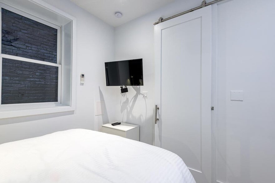 Building Photo - 1804 S Street Northwest-SI ID627P