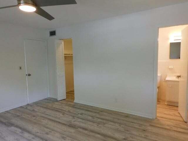 Building Photo - 640 SE 2nd Ave