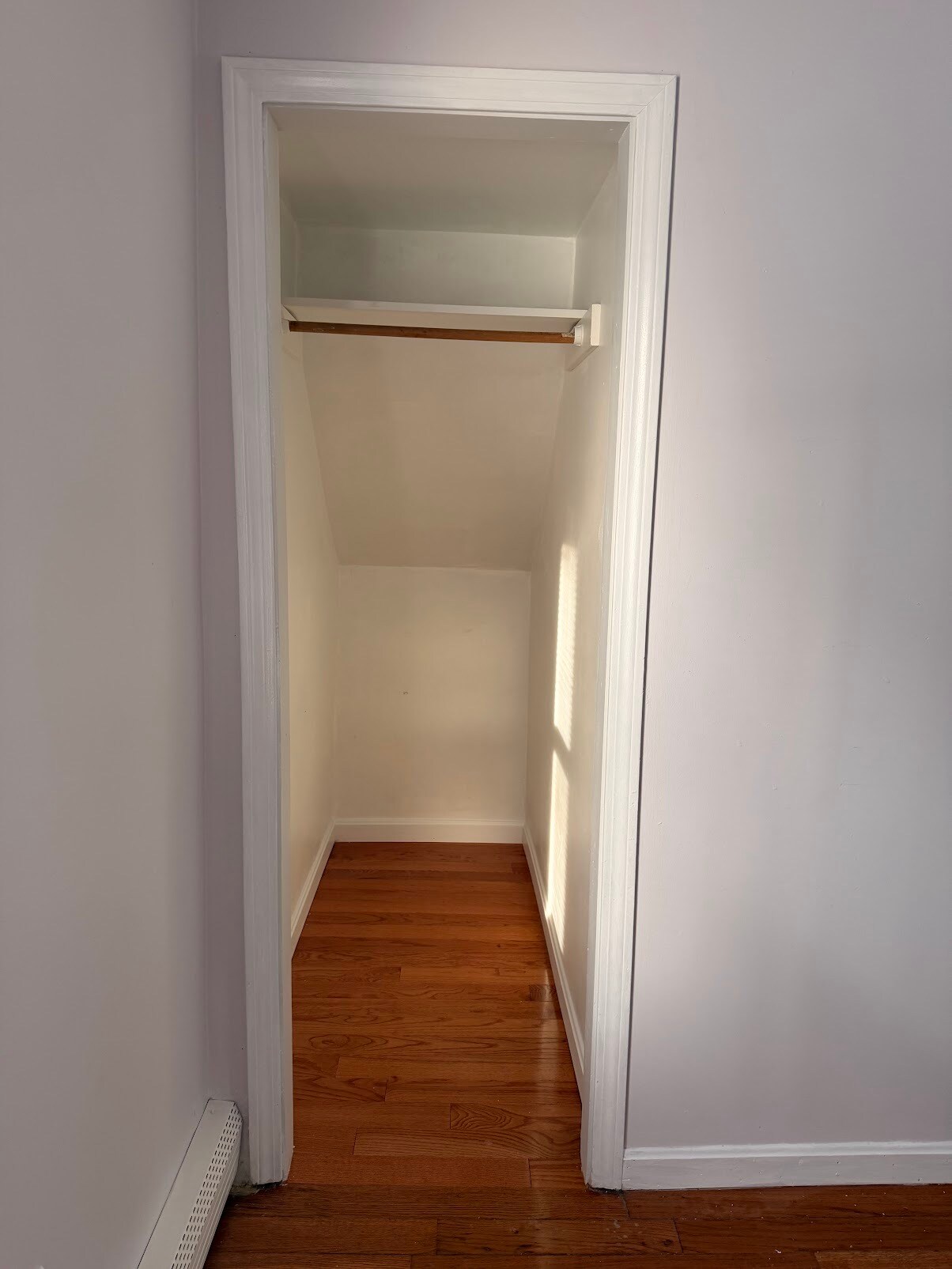 Building Photo - 6 Ellsworth St