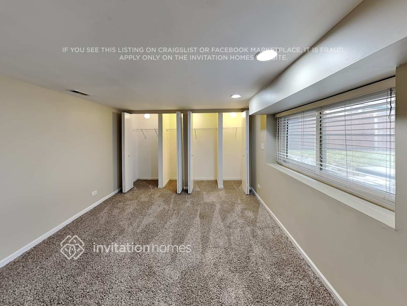 Building Photo - 144 E Drummond Ave