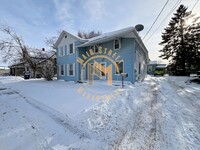 Building Photo - 223 E Franklin Ave