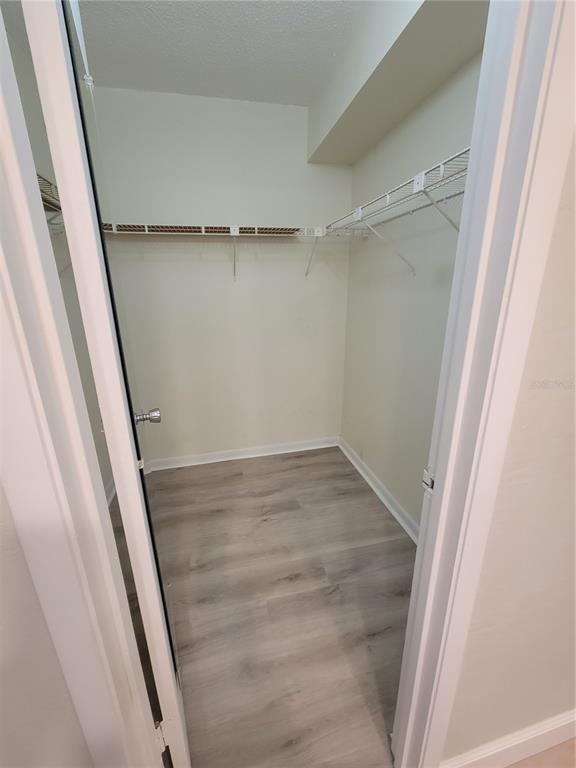 Building Photo - 2615 Cove Cay Dr
