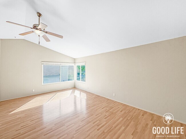 Building Photo - Spacious Rancho Peñasquitos Pool Home with Vaulted Ceilings & Swimming Pool