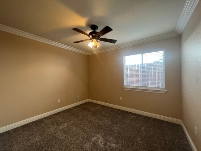 Building Photo - Beautiful 3bd/2ba Home in Rocklin!