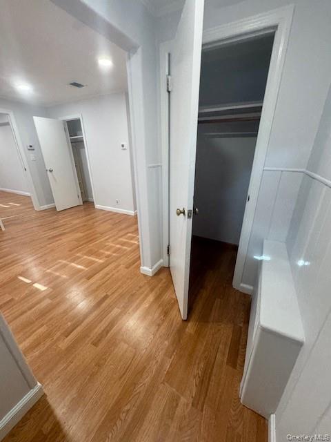 Building Photo - 221 US-9W