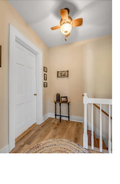 Building Photo - 106 Delmont Dr