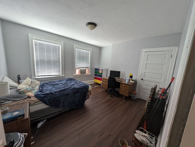 Building Photo - 3 Bedroom/2 Bath House in Lawrenceville --...