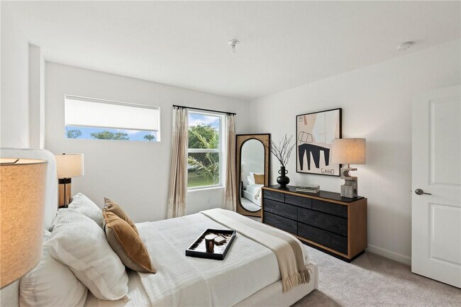 Building Photo - 22036 Brookmont Dr