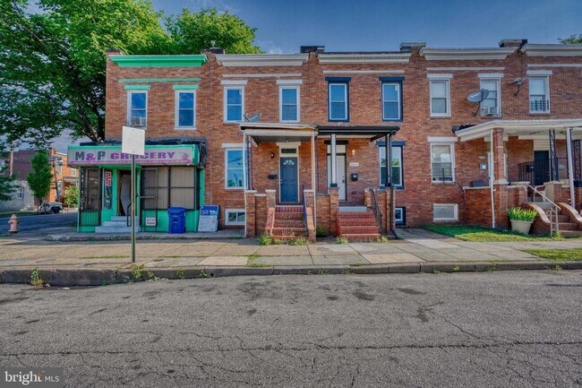 Primary Photo - Beautiful newly renovated home near Johns ...