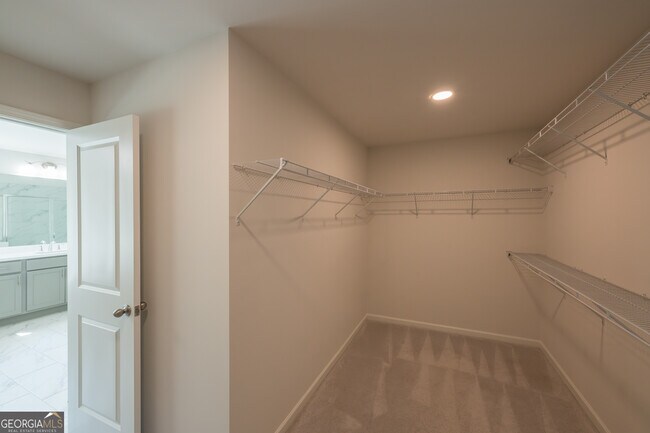 Building Photo - 317 Coppergate Ct