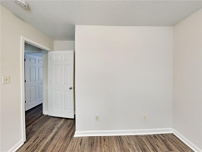 Building Photo - 65 Homeport Dr