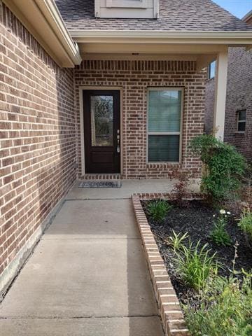 Building Photo - 10121 Leander Pl