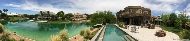 Building Photo - 8741 Newport Isle Ct