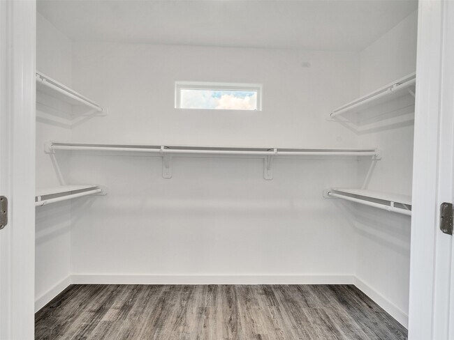 Building Photo - 6742 Madrid St